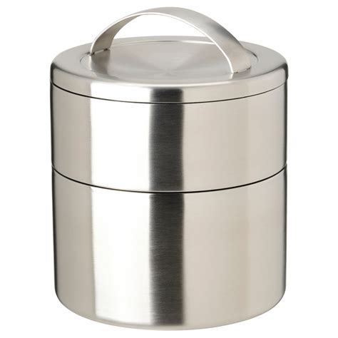 tiffin steel box|best insulated tiffin box.